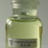 3-Chlorocinnamaldehyde